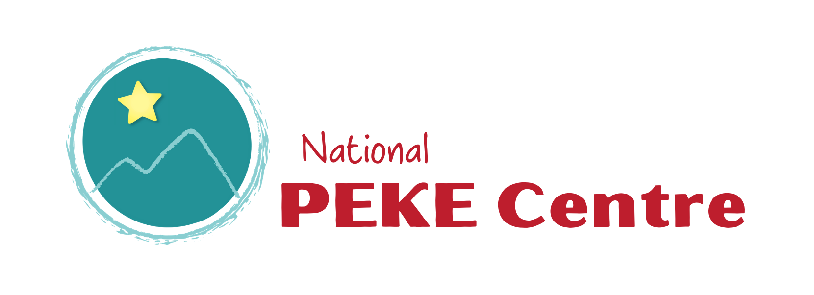 National PEKE Centres